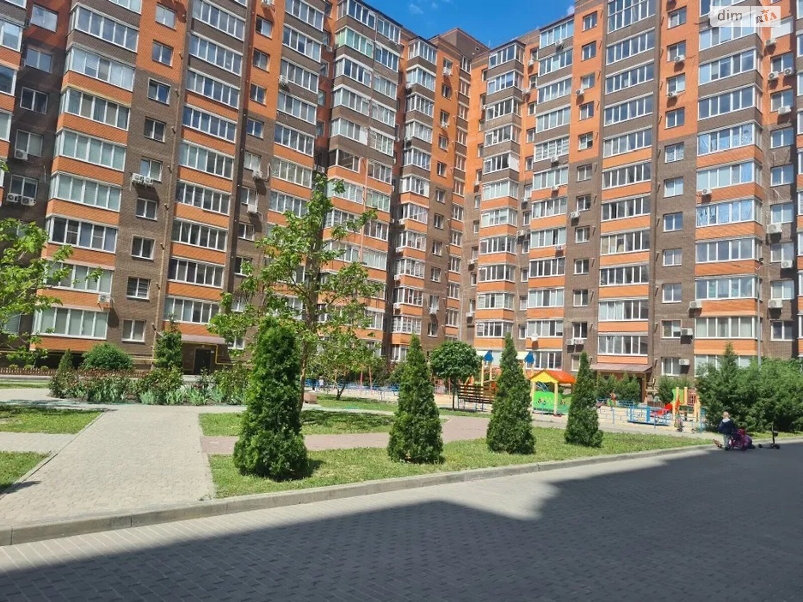 Продажа однокомнатной квартиры в Харькове, на ул. Мирная 19, район Павловка фото 1 Продажа однокомнатной квартиры в Харькове, на ул. Мирная 19, район Павловка фото 1