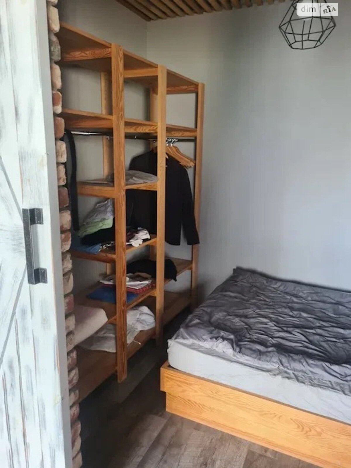 Продажа однокомнатной квартиры в Харькове, на ул. Мирная 19, район Павловка фото 1 Продажа однокомнатной квартиры в Харькове, на ул. Мирная 19, район Павловка фото 1
