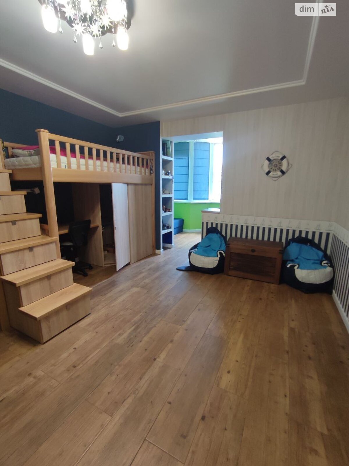 Продажа двухкомнатной квартиры в Харькове, на ул. Мирная 19, район Павловка фото 1 Продажа двухкомнатной квартиры в Харькове, на ул. Мирная 19, район Павловка фото 1