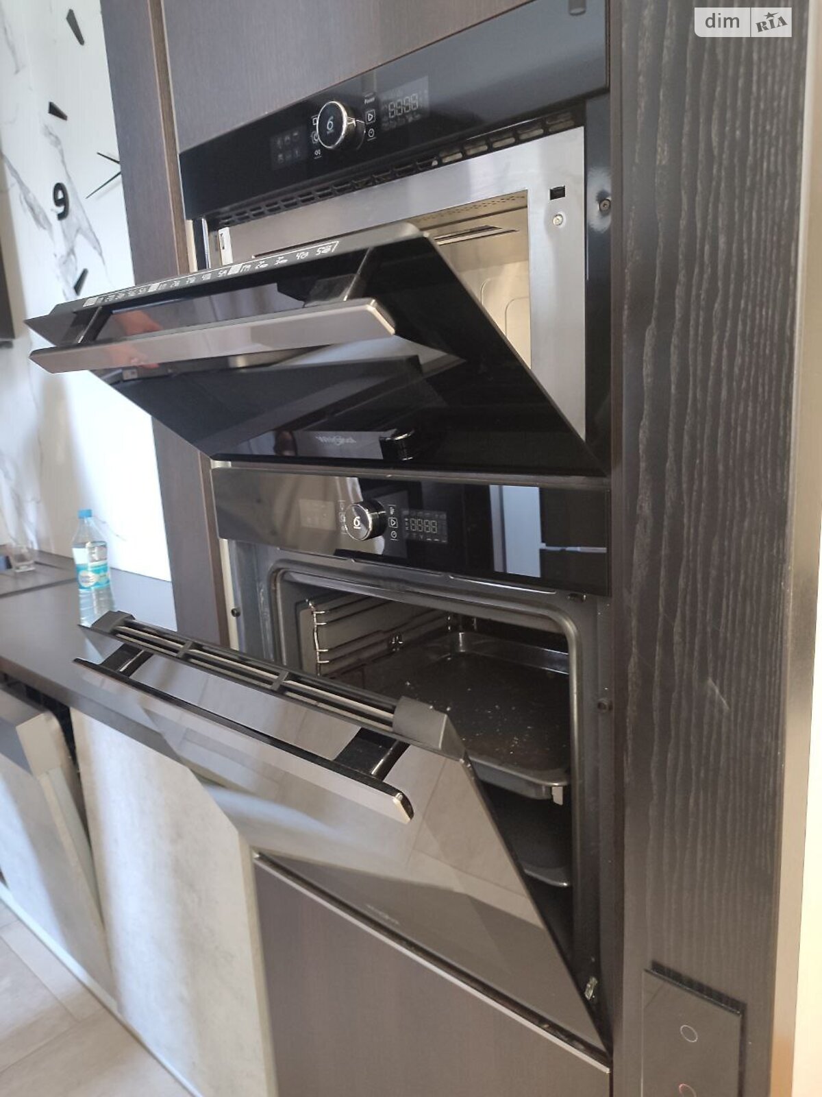 Продажа двухкомнатной квартиры в Харькове, на ул. Мирная 19, район Павловка фото 1 Продажа двухкомнатной квартиры в Харькове, на ул. Мирная 19, район Павловка фото 1