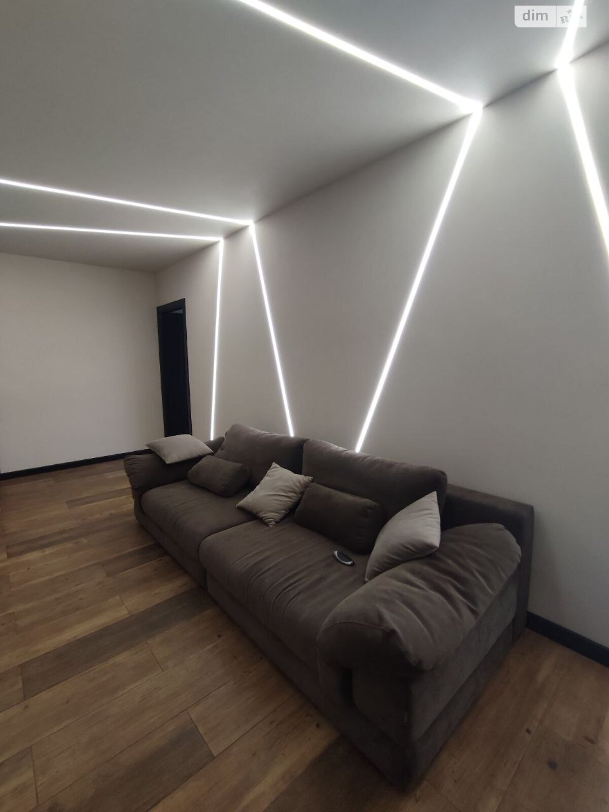Продажа двухкомнатной квартиры в Харькове, на ул. Мирная 19, район Павловка фото 1 Продажа двухкомнатной квартиры в Харькове, на ул. Мирная 19, район Павловка фото 1