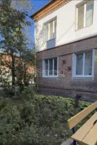 Продажа двухкомнатной квартиры в Харькове, на ул. Мирная, район Павловка фото 2