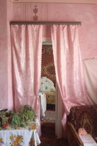 Продажа двухкомнатной квартиры в Харькове, на ул. Мирная, район Павловка фото 2 Продажа двухкомнатной квартиры в Харькове, на ул. Мирная, район Павловка фото 2