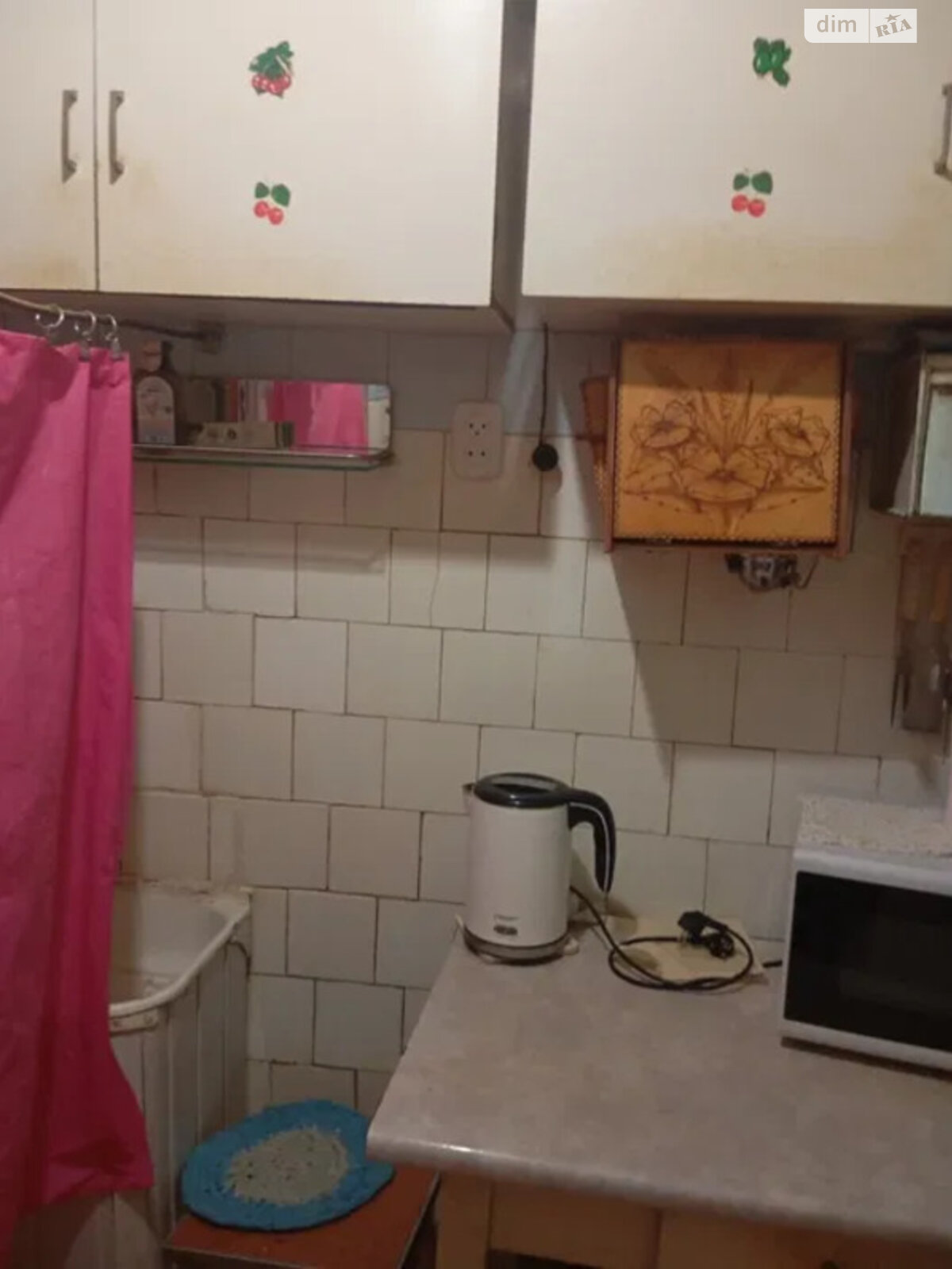 Продажа двухкомнатной квартиры в Харькове, на ул. Мирная, район Павловка фото 1 Продажа двухкомнатной квартиры в Харькове, на ул. Мирная, район Павловка фото 1