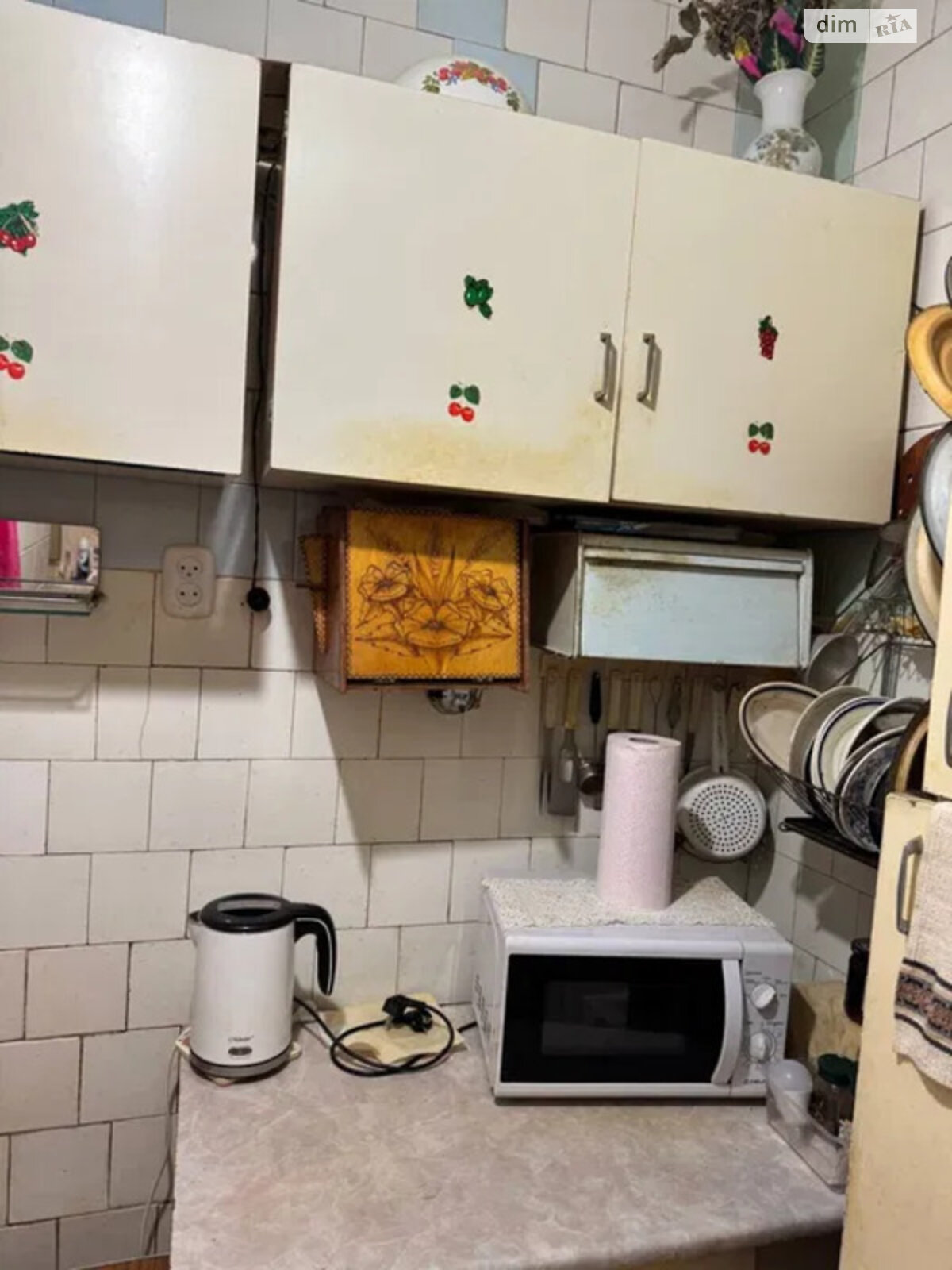 Продажа двухкомнатной квартиры в Харькове, на ул. Мирная, район Павловка фото 1 Продажа двухкомнатной квартиры в Харькове, на ул. Мирная, район Павловка фото 1