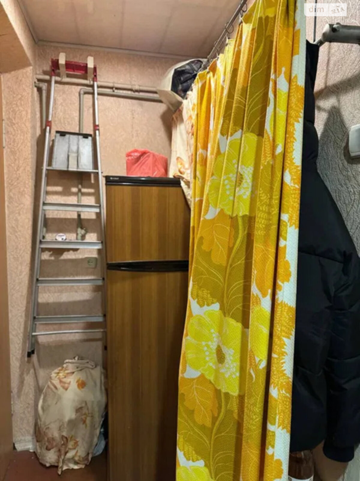 Продажа двухкомнатной квартиры в Харькове, на ул. Мирная, район Павловка фото 1 Продажа двухкомнатной квартиры в Харькове, на ул. Мирная, район Павловка фото 1