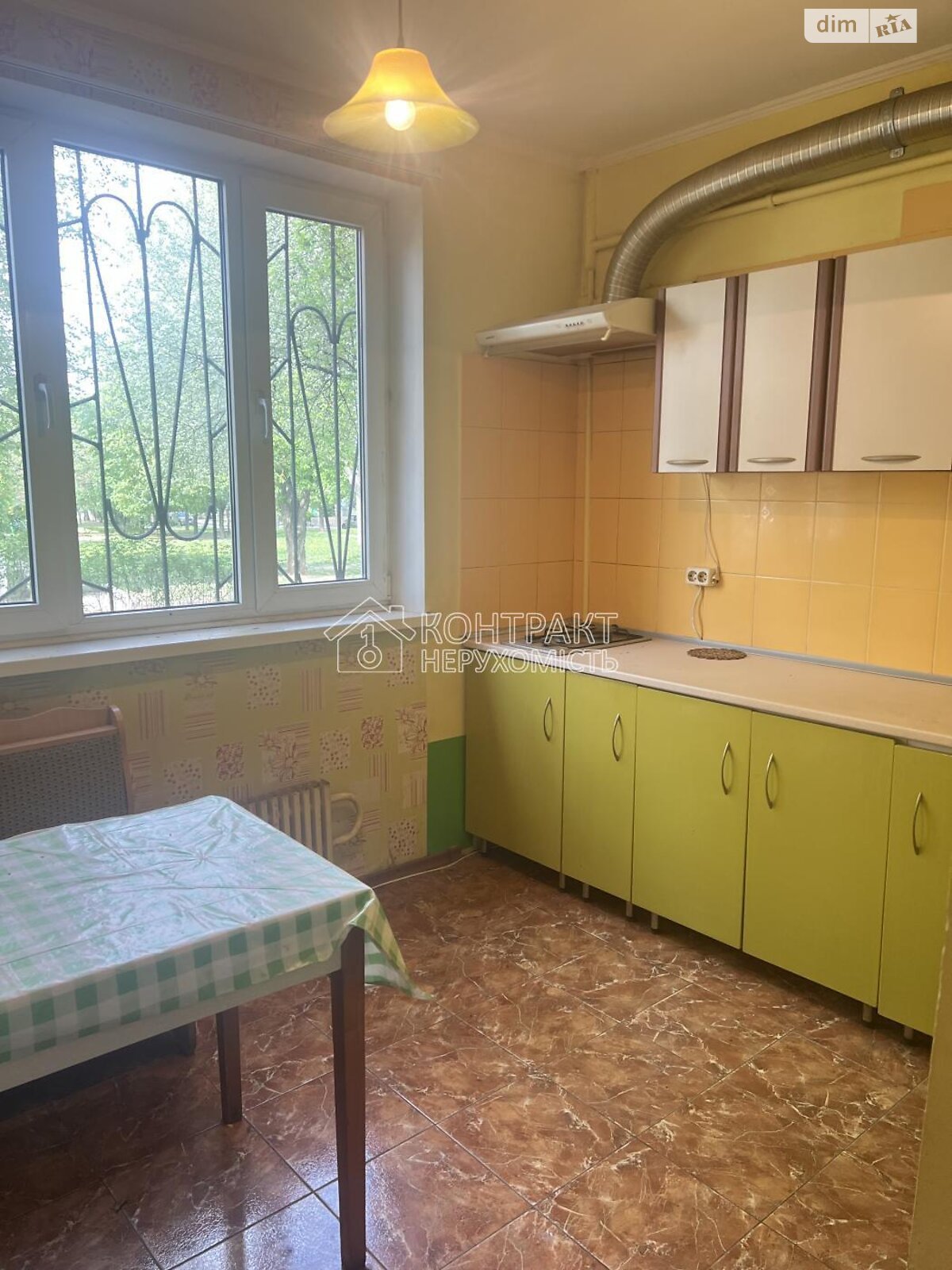 Продажа двухкомнатной квартиры в Харькове, на ул. Европейская, район Павловка фото 1 Продажа двухкомнатной квартиры в Харькове, на ул. Европейская, район Павловка фото 1