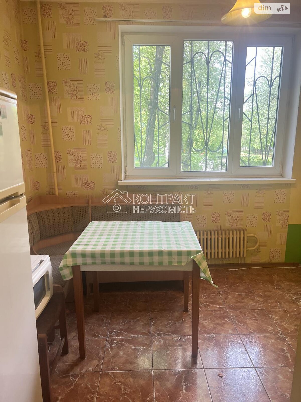 Продажа двухкомнатной квартиры в Харькове, на ул. Европейская, район Павловка фото 1 Продажа двухкомнатной квартиры в Харькове, на ул. Европейская, район Павловка фото 1