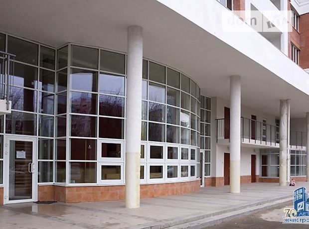 Продажа двухкомнатной квартиры в Харькове, на ул. Сухумская 11, район Павловка фото 1 Продажа двухкомнатной квартиры в Харькове, на ул. Сухумская 11, район Павловка фото 1