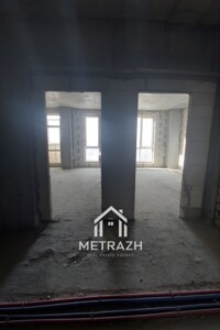 Продажа трехкомнатной квартиры в Харькове, на ул. Сухумская 22, район Павловка фото 2
