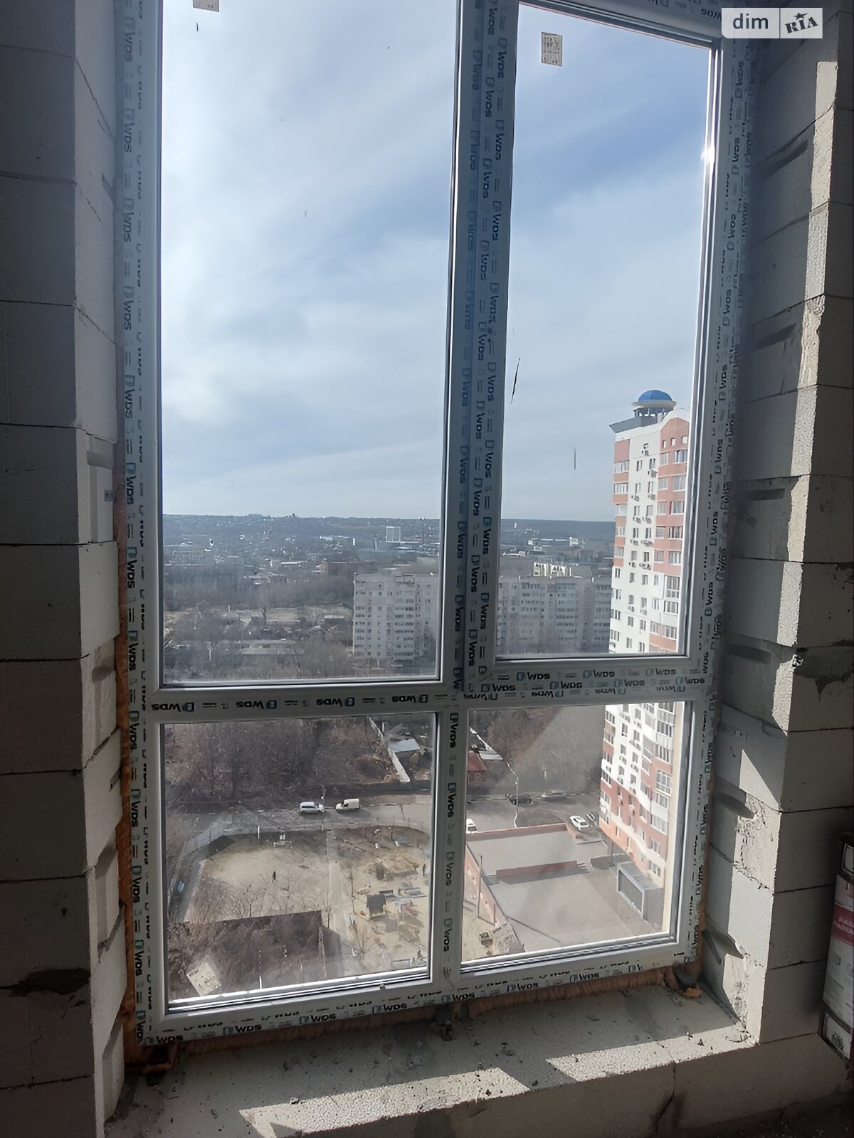 Продаж трикімнатної квартири в Харкові, на вул. Сухумська 22, район Шевченківський фото 1 Продаж трикімнатної квартири в Харкові, на вул. Сухумська 22, район Шевченківський фото 1