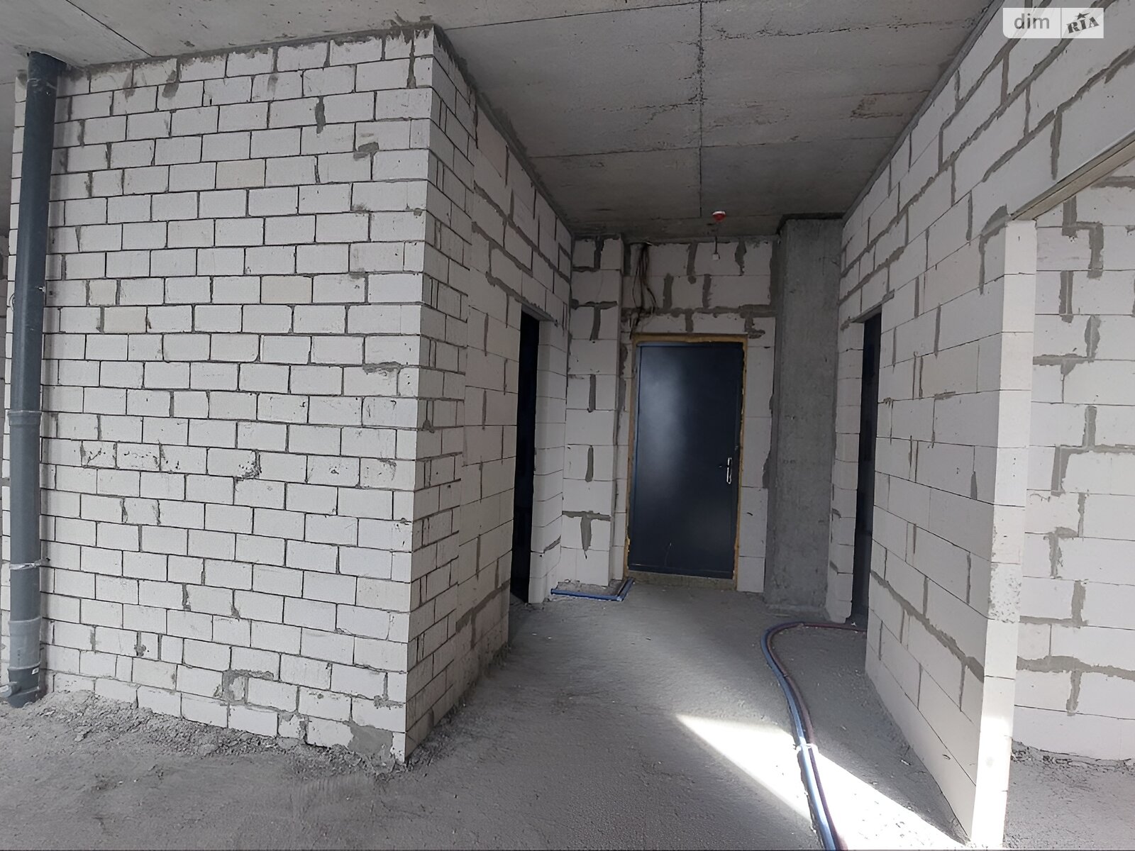 Продаж трикімнатної квартири в Харкові, на вул. Сухумська 22, район Шевченківський фото 1 Продаж трикімнатної квартири в Харкові, на вул. Сухумська 22, район Шевченківський фото 1