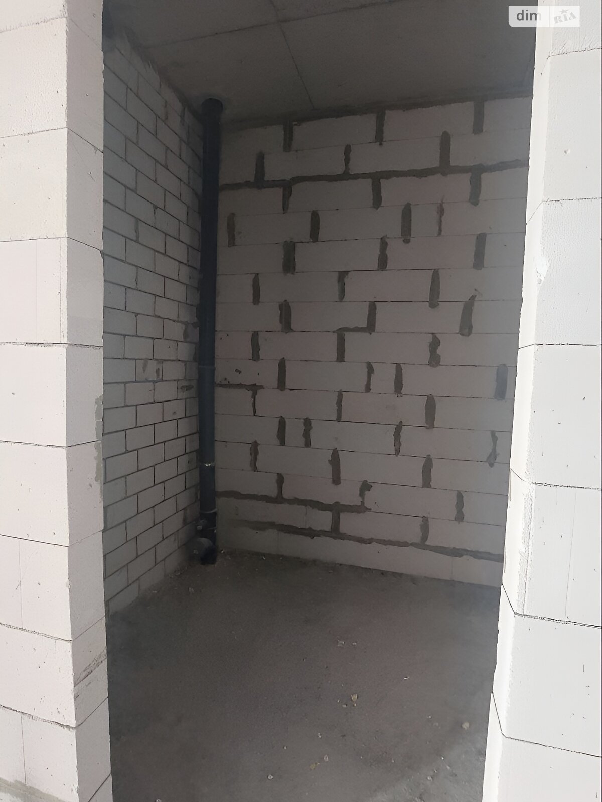 Продаж трикімнатної квартири в Харкові, на вул. Сухумська 22, район Шевченківський фото 1 Продаж трикімнатної квартири в Харкові, на вул. Сухумська 22, район Шевченківський фото 1
