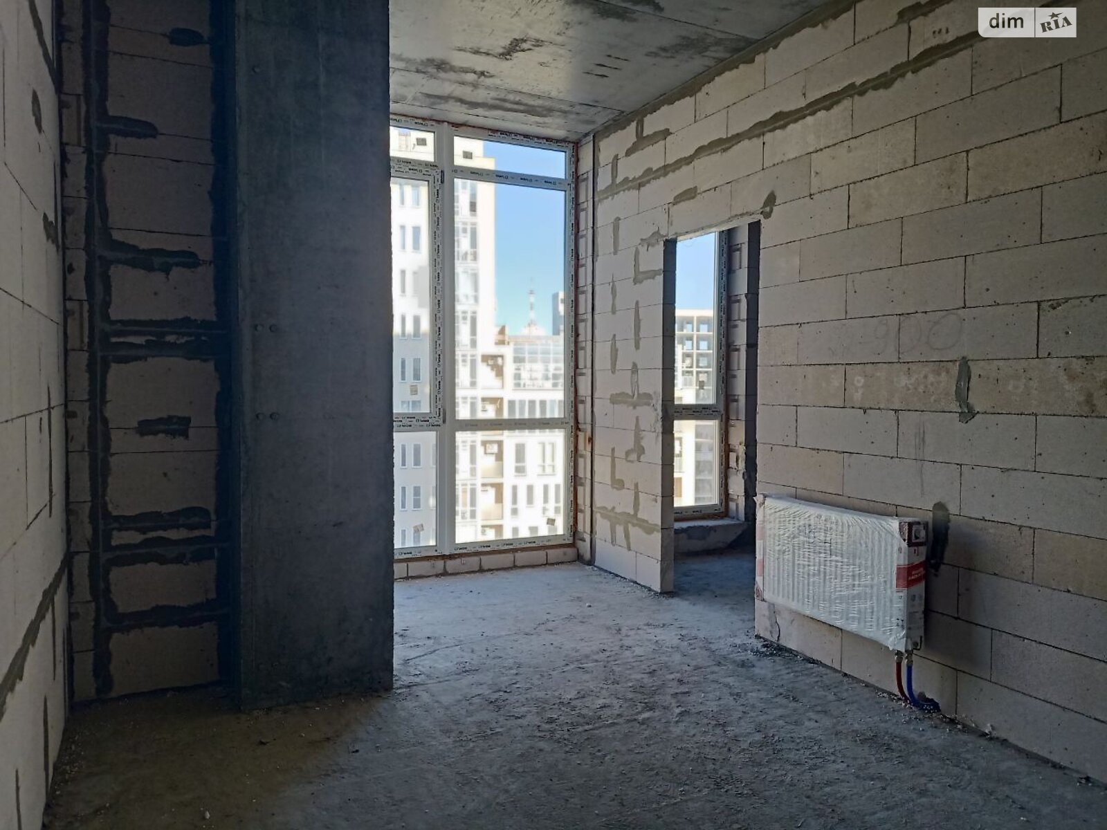 Продажа однокомнатной квартиры в Харькове, на ул. Сухумская 22, район Павловка фото 1 Продажа однокомнатной квартиры в Харькове, на ул. Сухумская 22, район Павловка фото 1