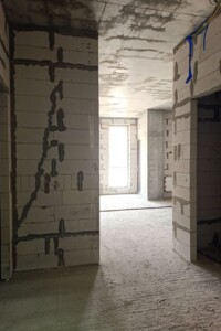 Продажа однокомнатной квартиры в Харькове, на ул. Сухумская 22, район Павловка фото 2