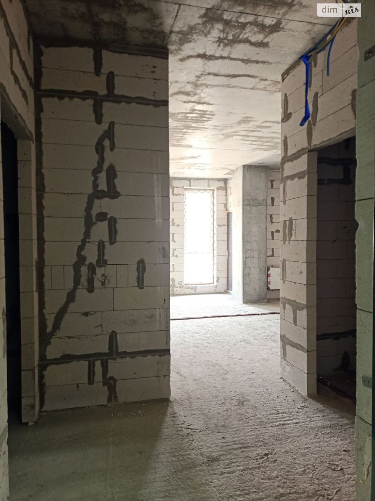 Продажа однокомнатной квартиры в Харькове, на ул. Сухумская 22, район Павловка фото 1 Продажа однокомнатной квартиры в Харькове, на ул. Сухумская 22, район Павловка фото 1