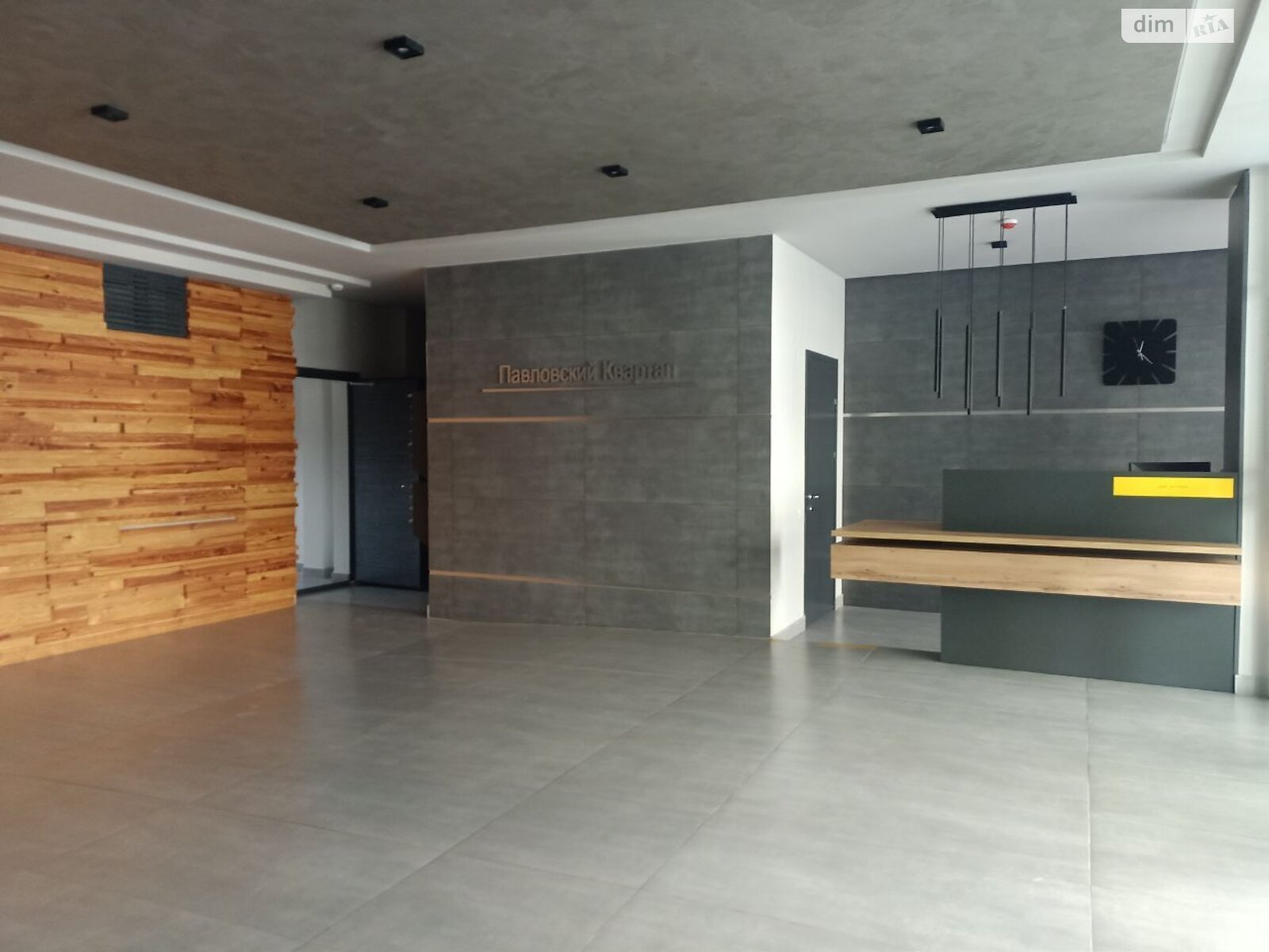 Продажа однокомнатной квартиры в Харькове, на ул. Сухумская 22, район Павловка фото 1 Продажа однокомнатной квартиры в Харькове, на ул. Сухумская 22, район Павловка фото 1