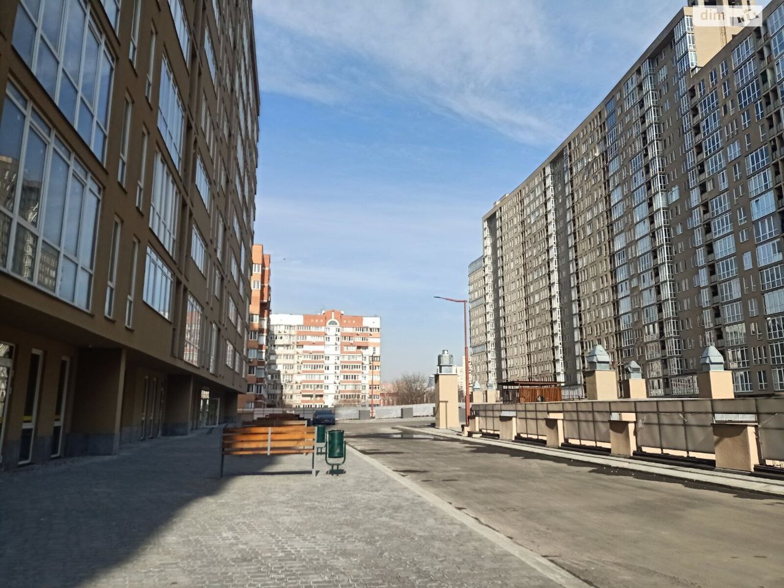 Продажа однокомнатной квартиры в Харькове, на ул. Сухумская 22, район Павловка фото 1 Продажа однокомнатной квартиры в Харькове, на ул. Сухумская 22, район Павловка фото 1