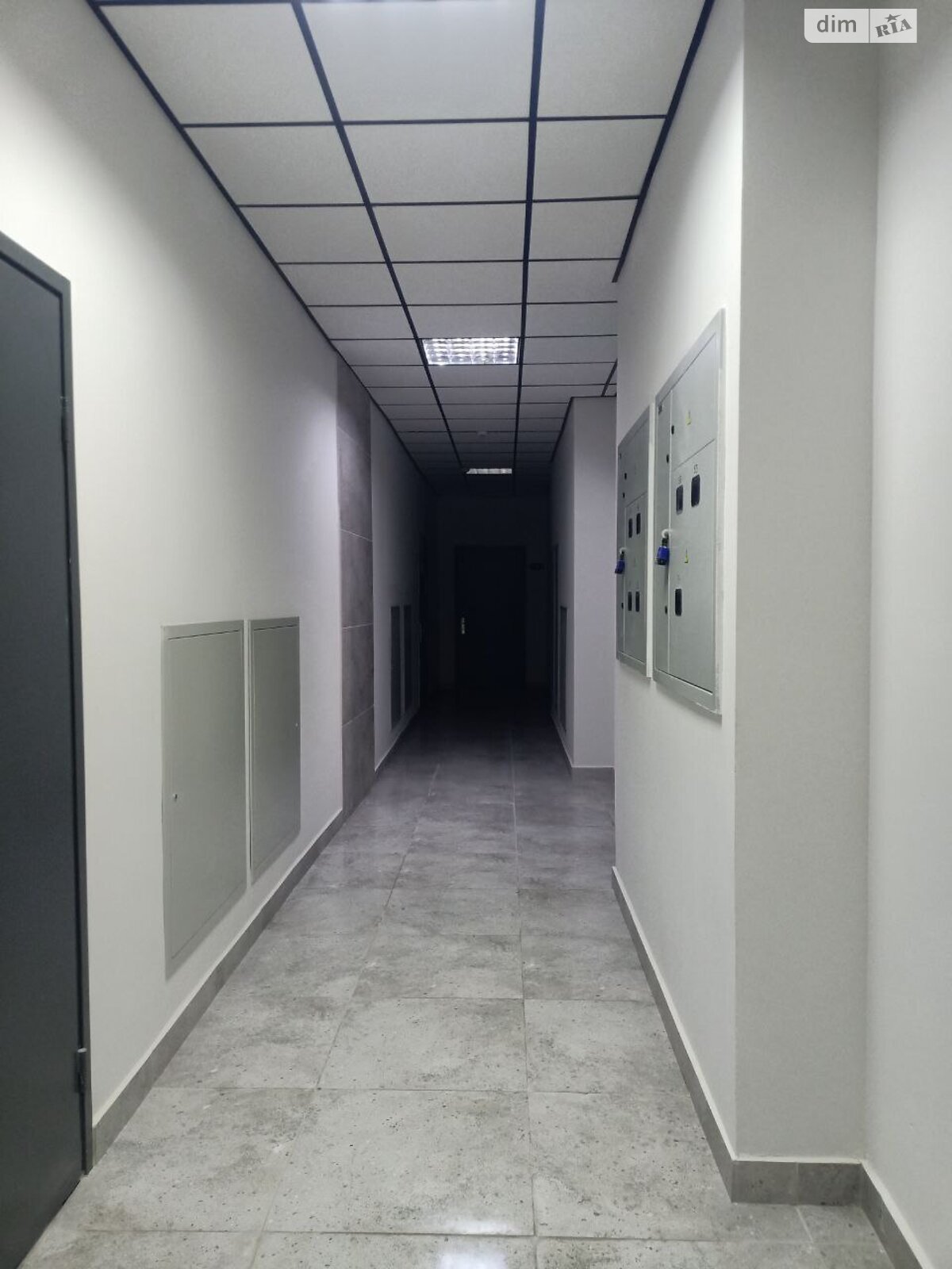 Продажа однокомнатной квартиры в Харькове, на ул. Сухумская 22, район Павловка фото 1 Продажа однокомнатной квартиры в Харькове, на ул. Сухумская 22, район Павловка фото 1