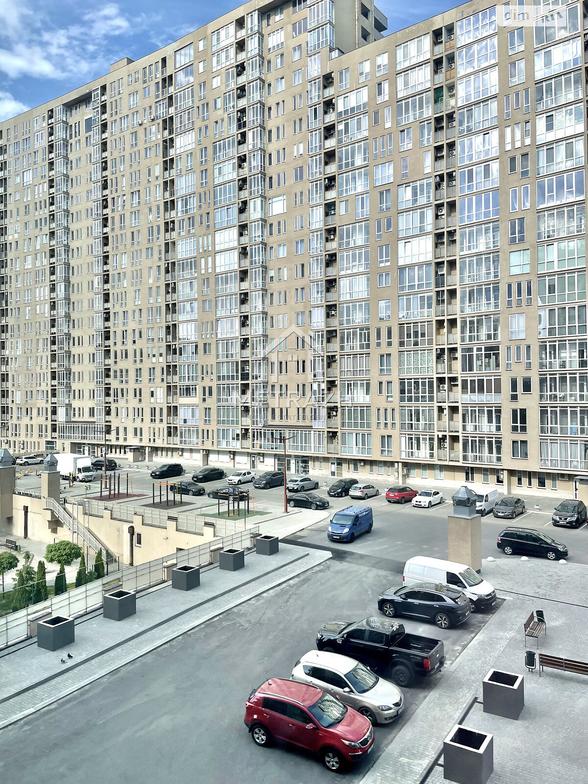 Продажа двухкомнатной квартиры в Харькове, на ул. Сухумская 22, район Павловка фото 1 Продажа двухкомнатной квартиры в Харькове, на ул. Сухумская 22, район Павловка фото 1