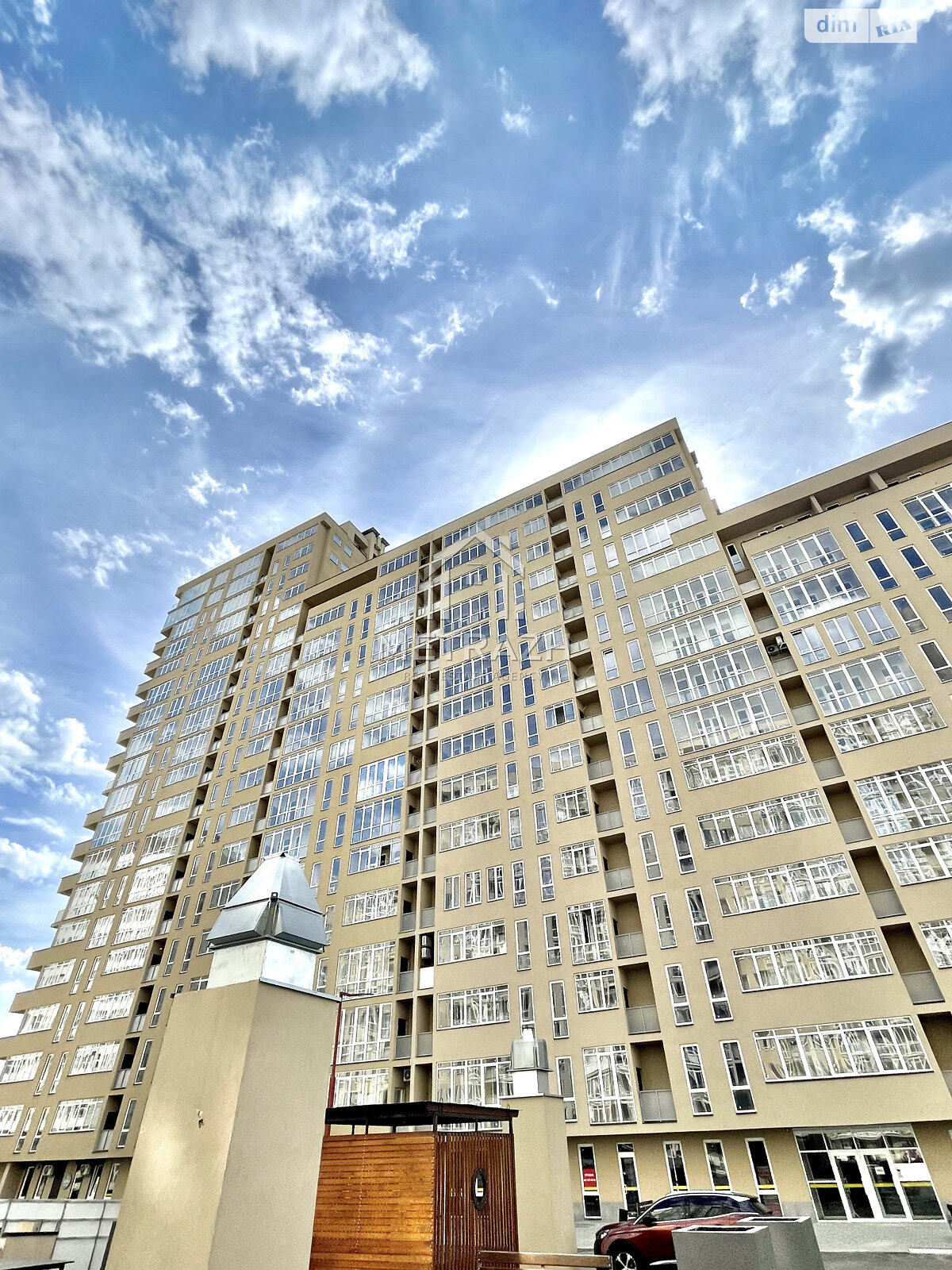 Продажа двухкомнатной квартиры в Харькове, на ул. Сухумская 22, район Павловка фото 1 Продажа двухкомнатной квартиры в Харькове, на ул. Сухумская 22, район Павловка фото 1