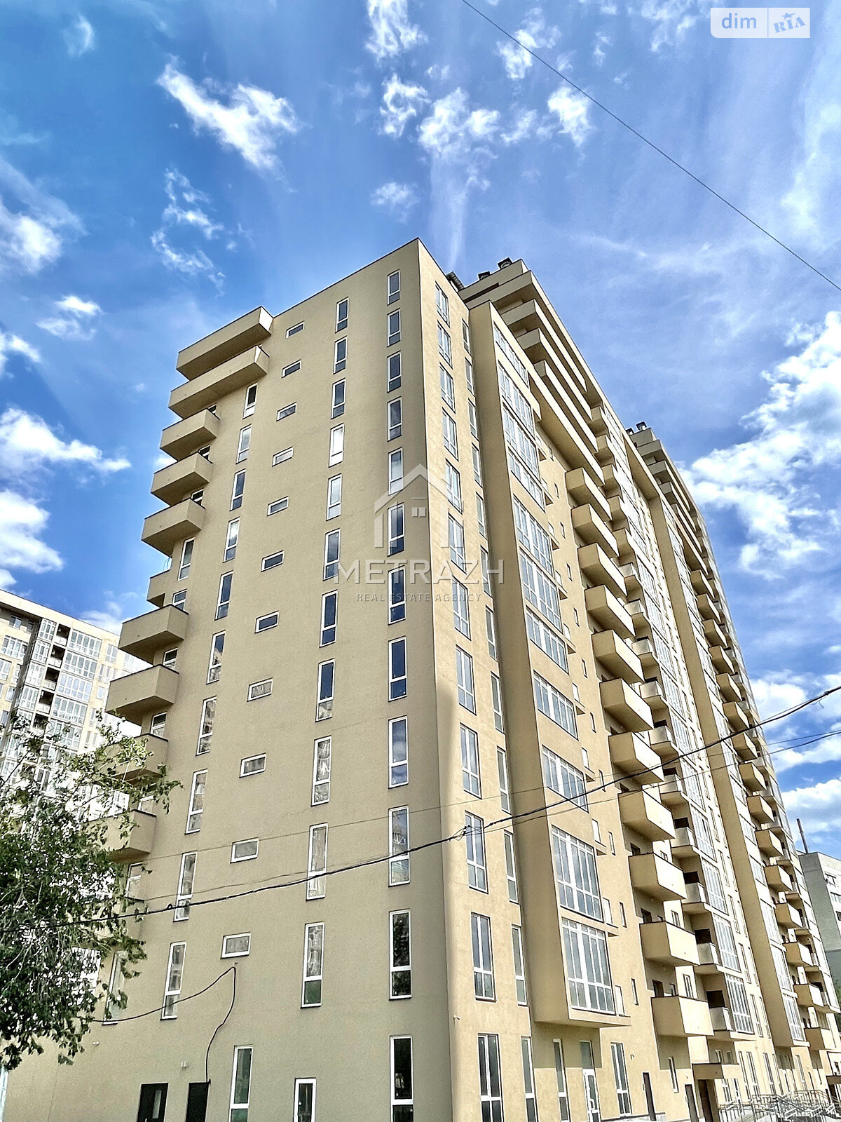 Продажа двухкомнатной квартиры в Харькове, на ул. Сухумская 22, район Павловка фото 1 Продажа двухкомнатной квартиры в Харькове, на ул. Сухумская 22, район Павловка фото 1