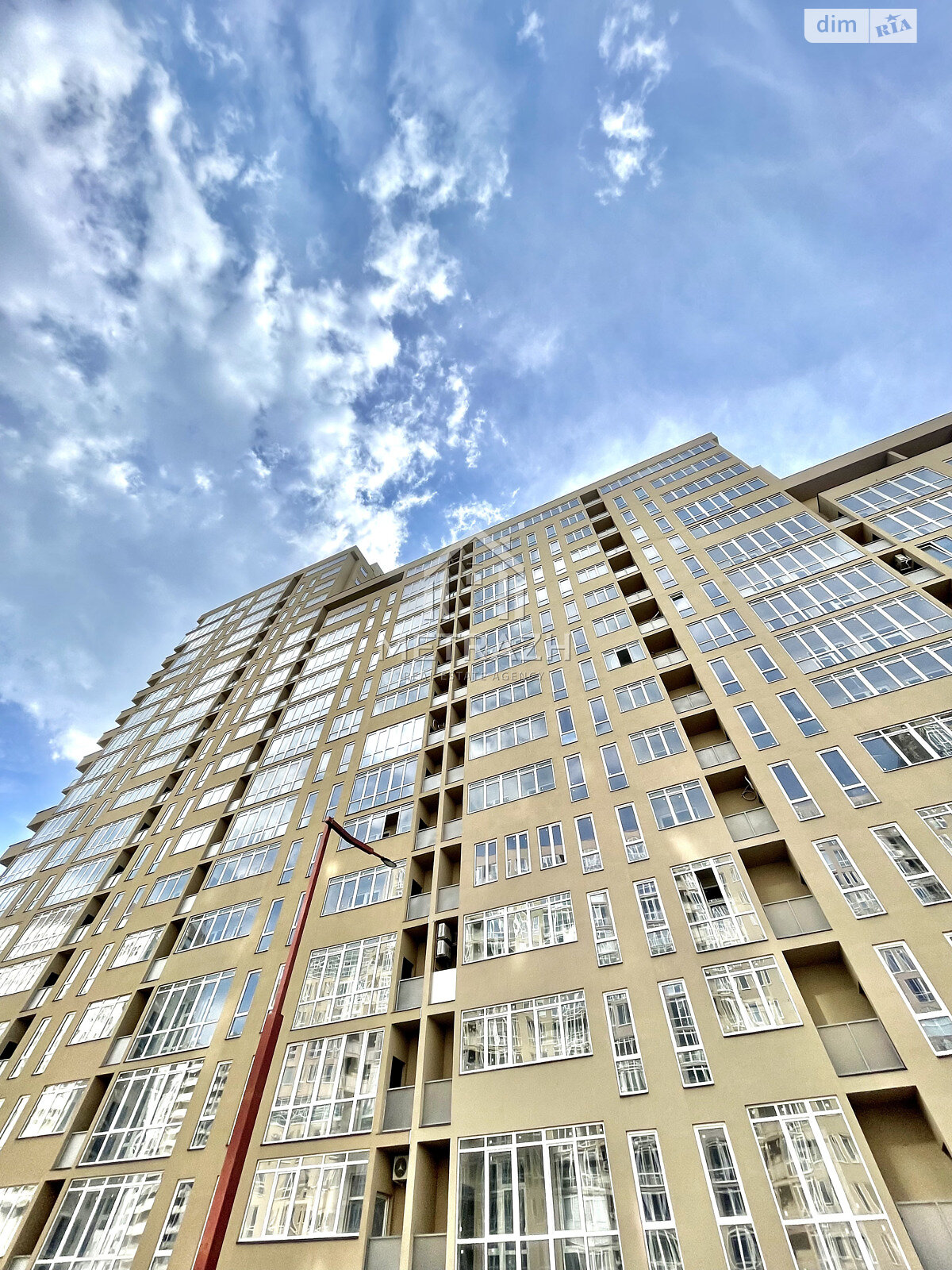 Продажа двухкомнатной квартиры в Харькове, на ул. Сухумская 22, район Павловка фото 1 Продажа двухкомнатной квартиры в Харькове, на ул. Сухумская 22, район Павловка фото 1