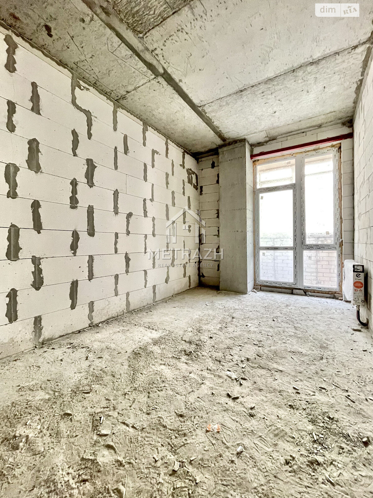 Продажа двухкомнатной квартиры в Харькове, на ул. Сухумская 22, район Павловка фото 1 Продажа двухкомнатной квартиры в Харькове, на ул. Сухумская 22, район Павловка фото 1