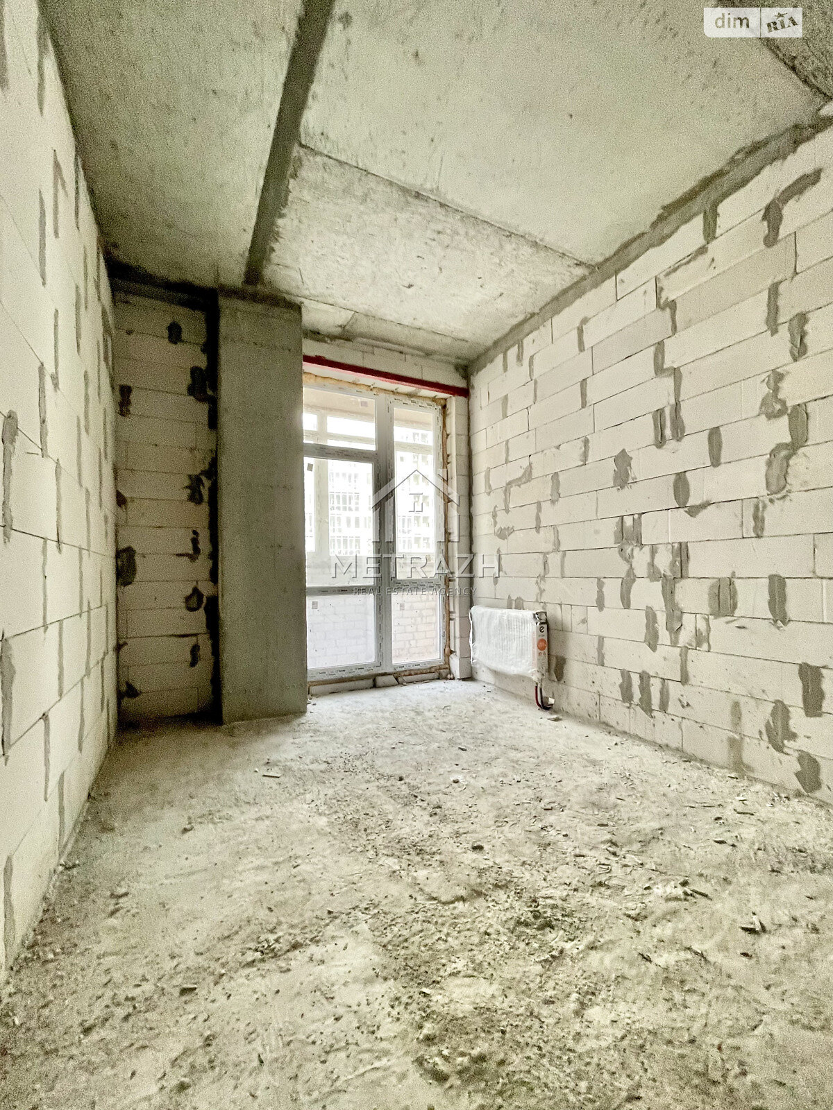 Продажа двухкомнатной квартиры в Харькове, на ул. Сухумская 22, район Павловка фото 1 Продажа двухкомнатной квартиры в Харькове, на ул. Сухумская 22, район Павловка фото 1