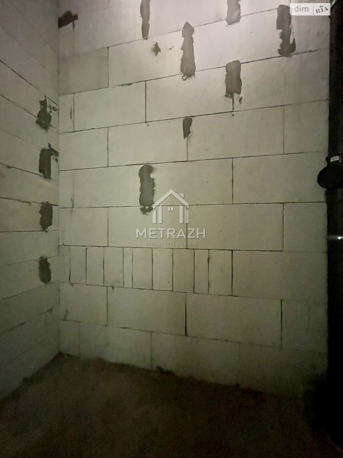 Продажа двухкомнатной квартиры в Харькове, на ул. Сухумская 22, район Павловка фото 1 Продажа двухкомнатной квартиры в Харькове, на ул. Сухумская 22, район Павловка фото 1
