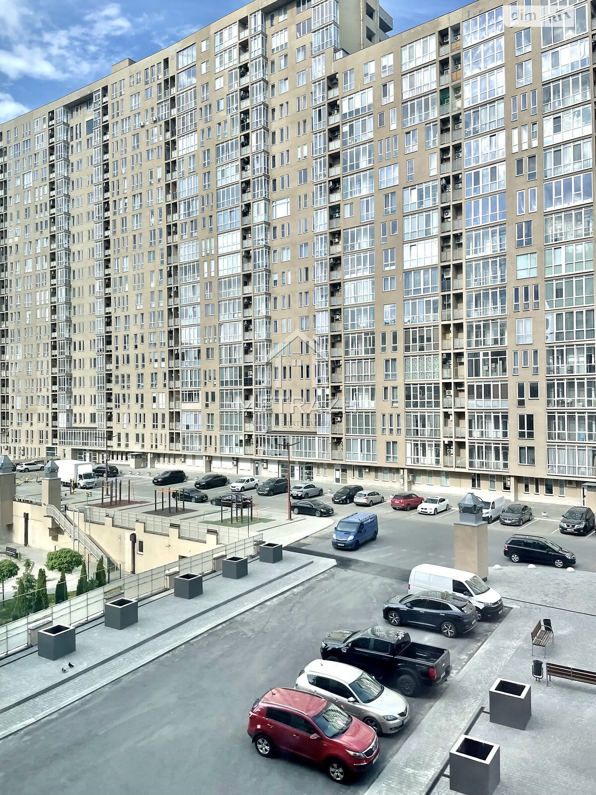Продаж двокімнатної квартири в Харкові, на вул. Сухумська 22, район Павлівка фото 1 Продаж двокімнатної квартири в Харкові, на вул. Сухумська 22, район Павлівка фото 1