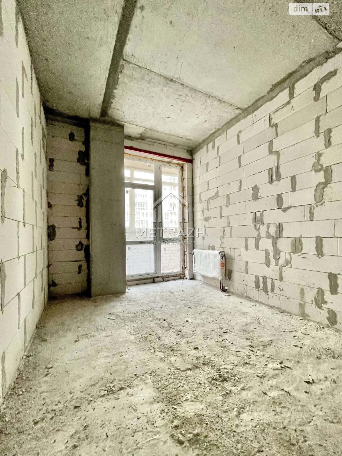 Продаж двокімнатної квартири в Харкові, на вул. Сухумська 22, район Павлівка фото 1 Продаж двокімнатної квартири в Харкові, на вул. Сухумська 22, район Павлівка фото 1
