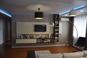 Продаж трикімнатної квартири в Харкові, на вул. Сухумська, район Павлівка фото 2
