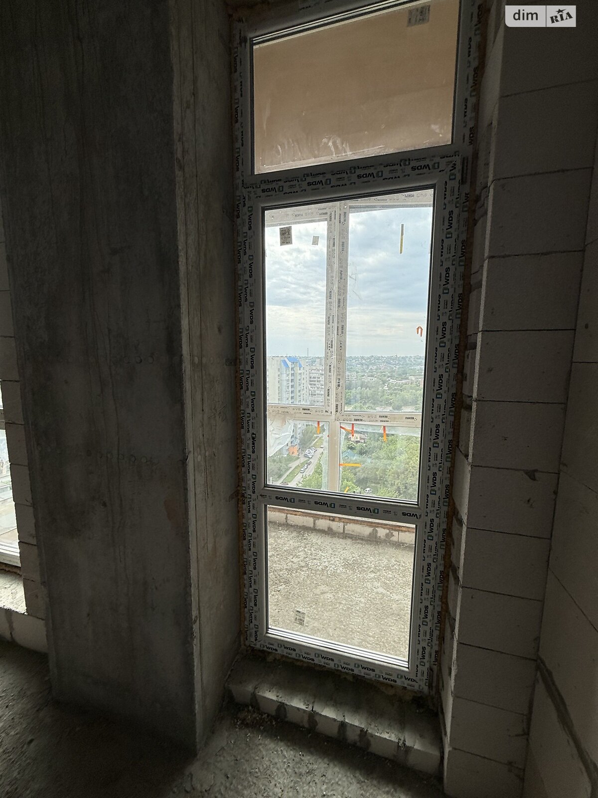 Продаж трикімнатної квартири в Харкові, на вул. Сухумська 22, район Павлівка фото 1 Продаж трикімнатної квартири в Харкові, на вул. Сухумська 22, район Павлівка фото 1
