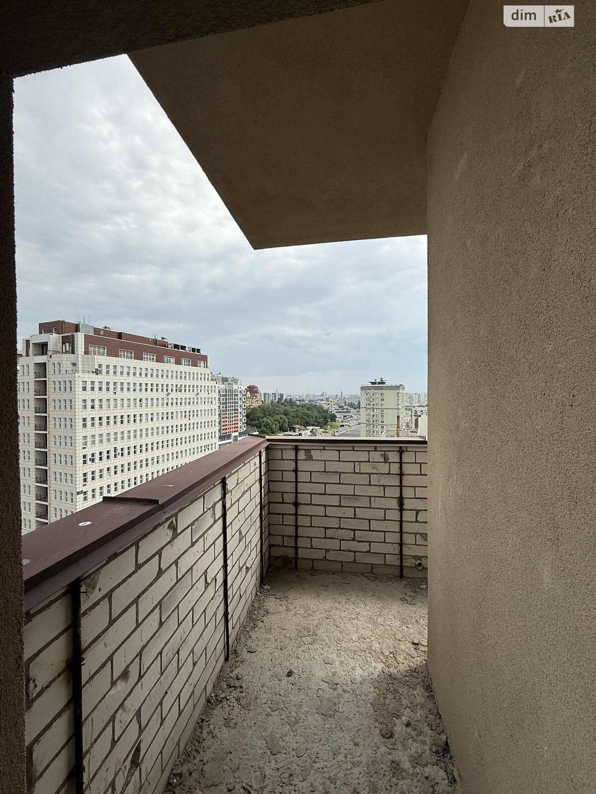 Продаж трикімнатної квартири в Харкові, на вул. Сухумська 22, район Павлівка фото 1 Продаж трикімнатної квартири в Харкові, на вул. Сухумська 22, район Павлівка фото 1