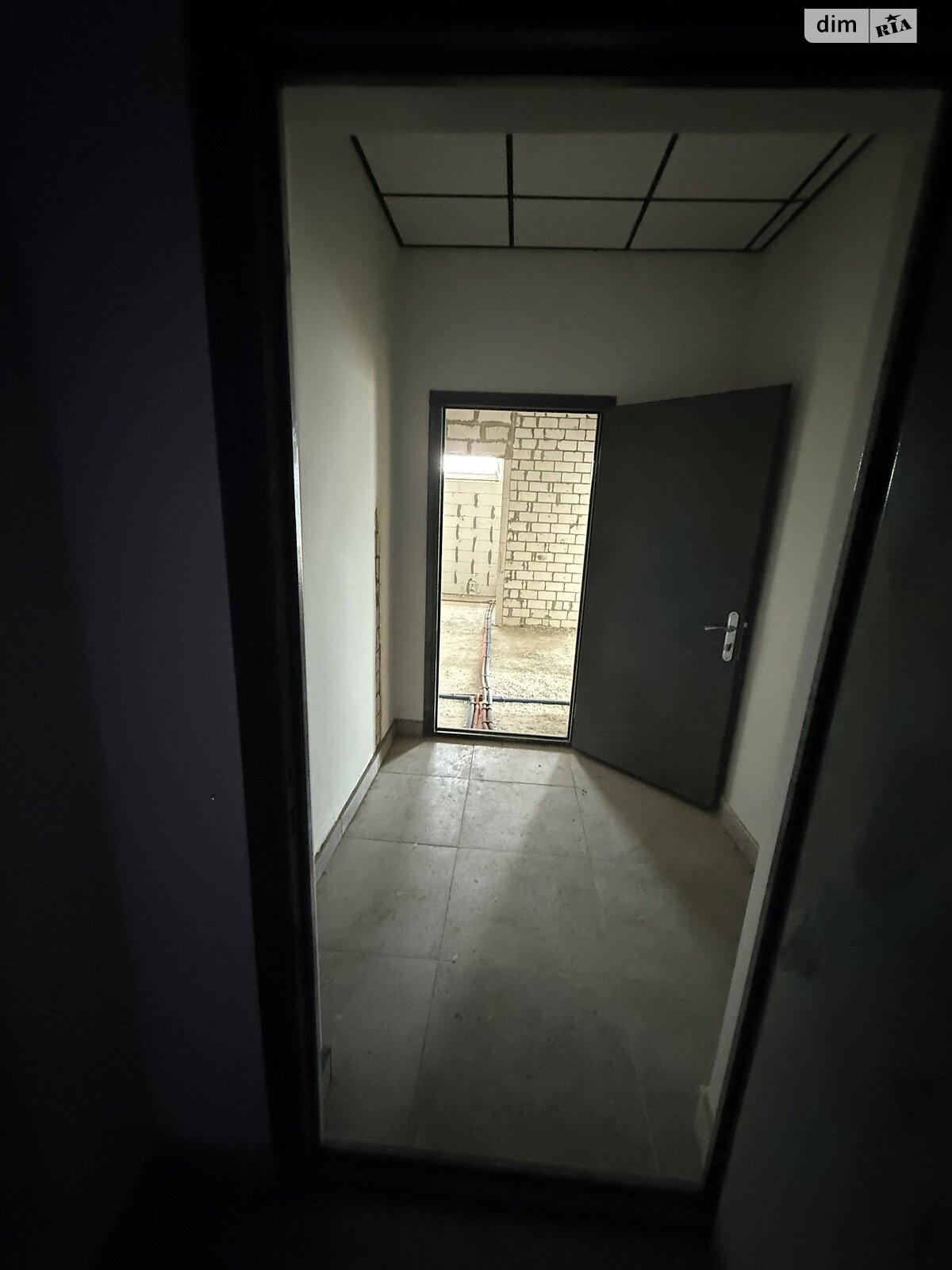 Продаж трикімнатної квартири в Харкові, на вул. Сухумська 22, район Павлівка фото 1 Продаж трикімнатної квартири в Харкові, на вул. Сухумська 22, район Павлівка фото 1