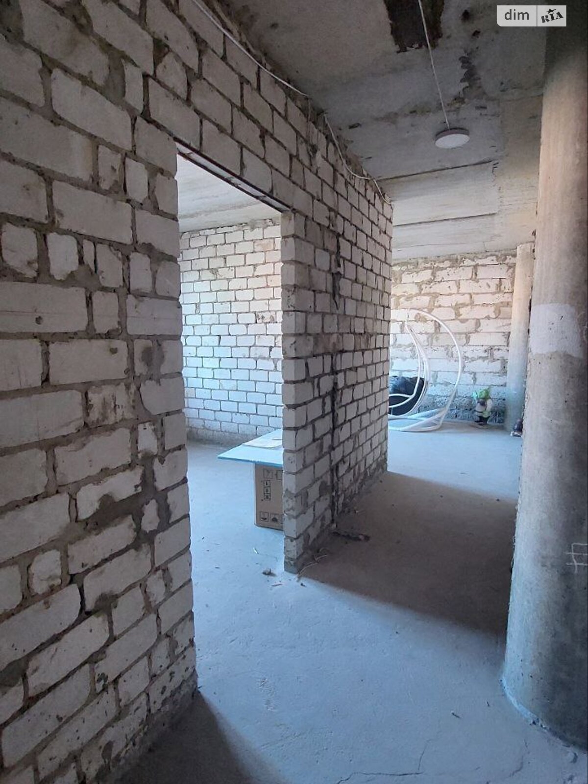 Продажа трехкомнатной квартиры в Харькове, на ул. Сухумская 24, район Павловка фото 1 Продажа трехкомнатной квартиры в Харькове, на ул. Сухумская 24, район Павловка фото 1