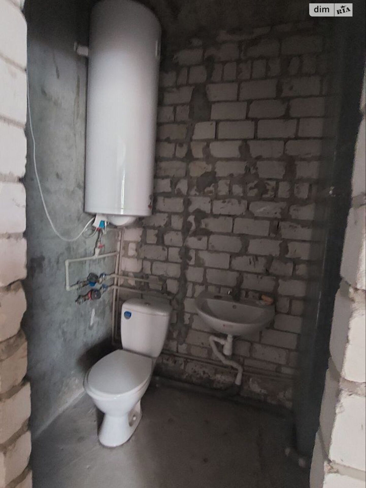 Продажа трехкомнатной квартиры в Харькове, на ул. Сухумская 24, район Павловка фото 1 Продажа трехкомнатной квартиры в Харькове, на ул. Сухумская 24, район Павловка фото 1