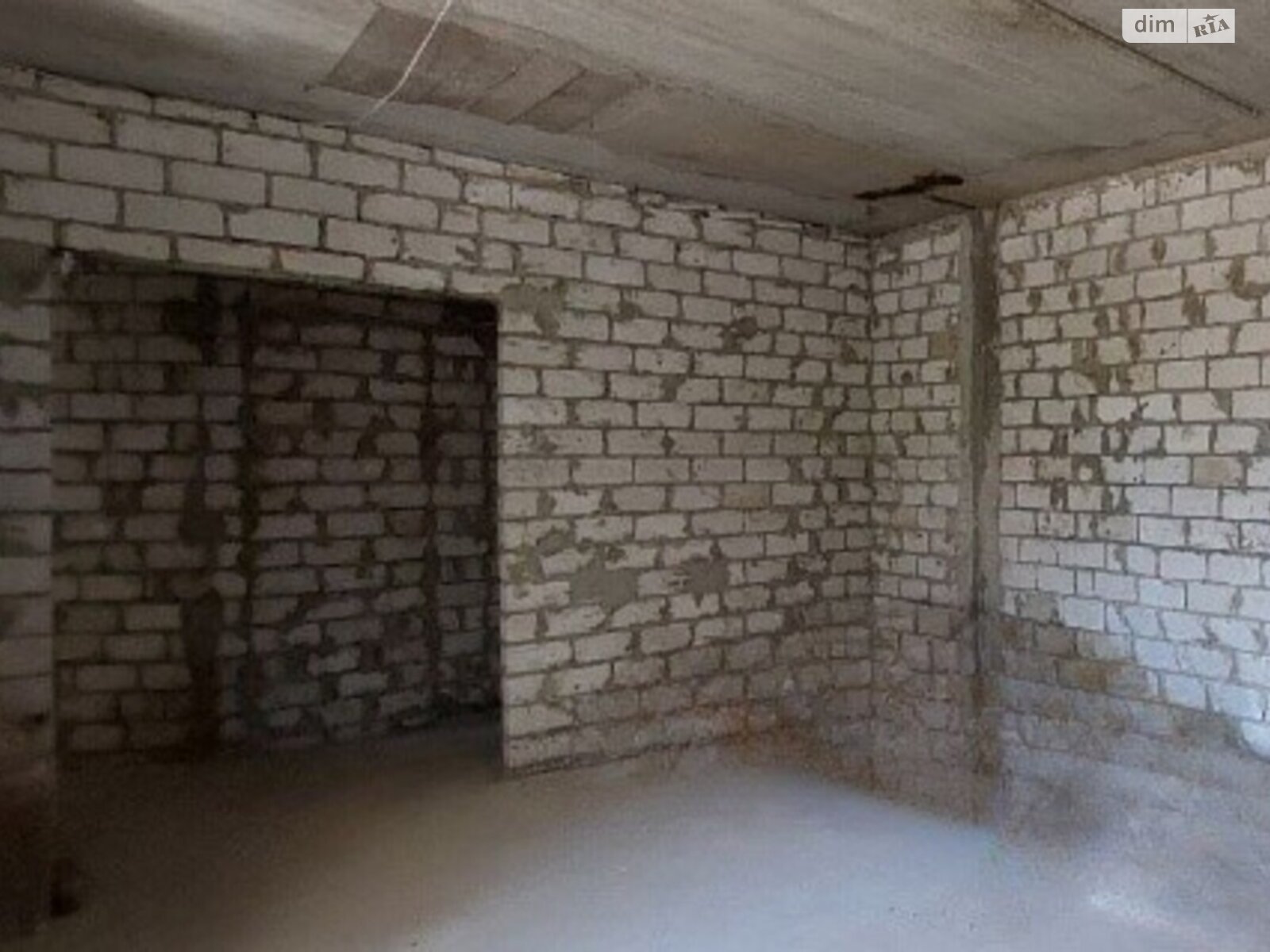 Продажа трехкомнатной квартиры в Харькове, на ул. Сухумская 24, район Павловка фото 1 Продажа трехкомнатной квартиры в Харькове, на ул. Сухумская 24, район Павловка фото 1
