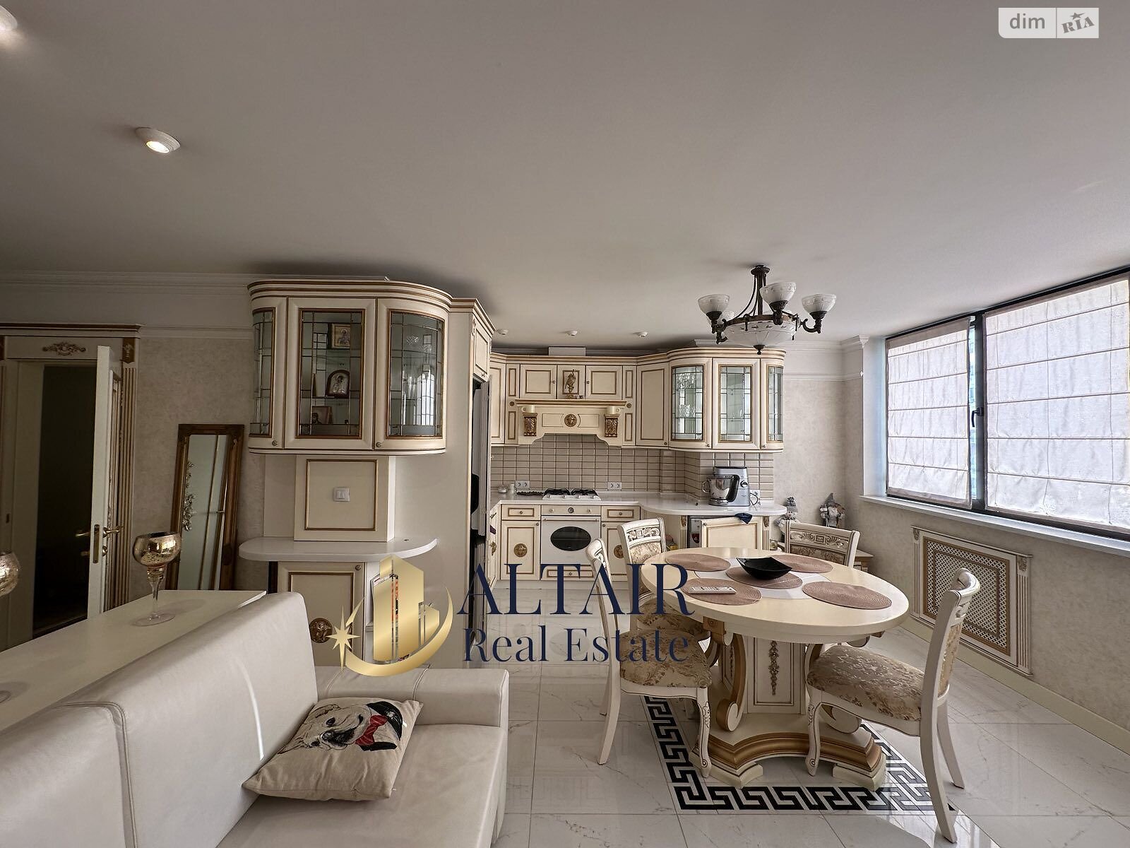 Продажа однокомнатной квартиры в Харькове, на ул. Сухумская 24, район Павловка фото 1 Продажа однокомнатной квартиры в Харькове, на ул. Сухумская 24, район Павловка фото 1