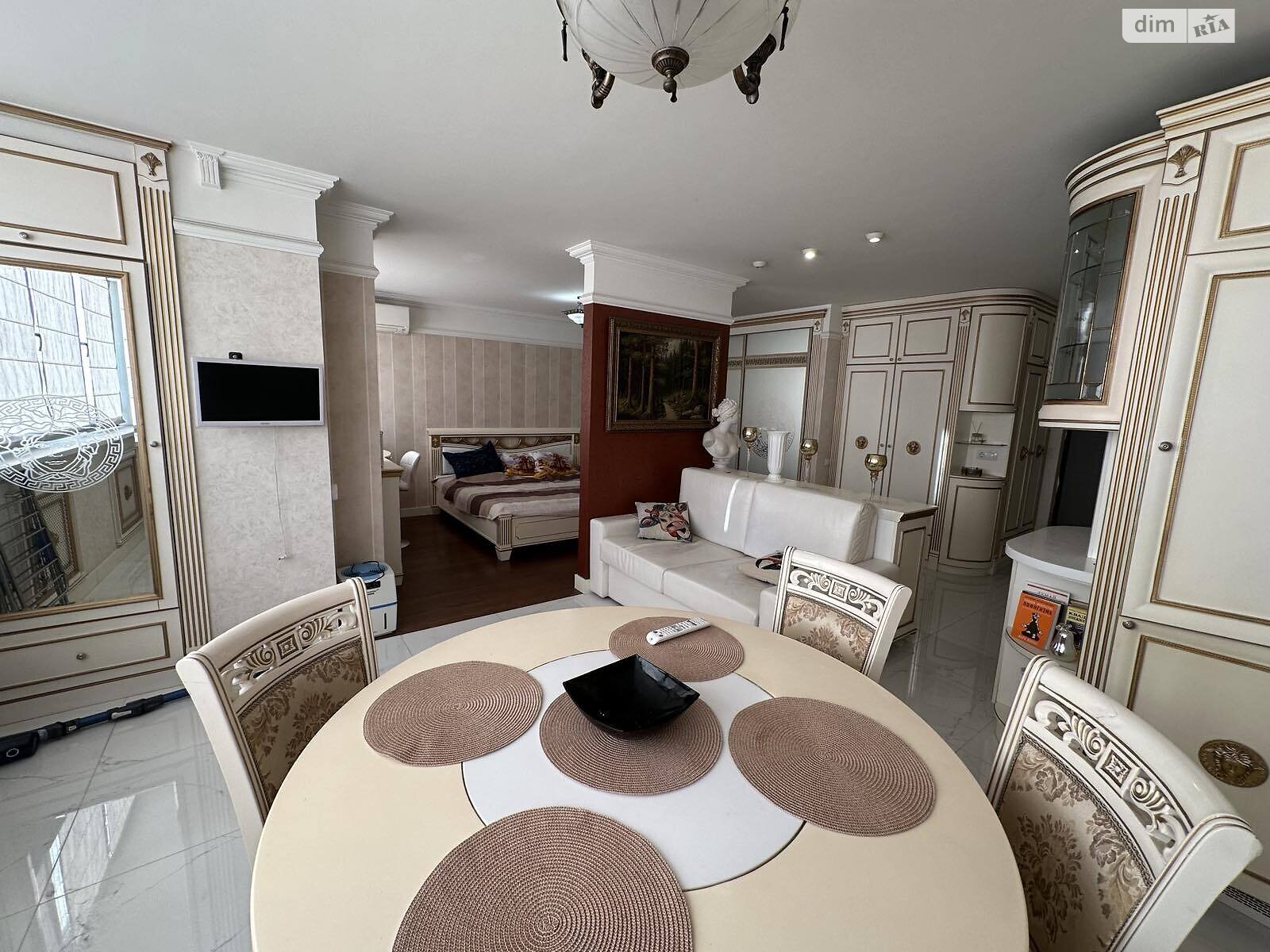 Продажа однокомнатной квартиры в Харькове, на ул. Сухумская 24, район Павловка фото 1 Продажа однокомнатной квартиры в Харькове, на ул. Сухумская 24, район Павловка фото 1