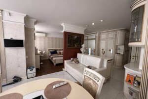 Продажа однокомнатной квартиры в Харькове, на ул. Сухумская 24, район Павловка фото 2 Продажа однокомнатной квартиры в Харькове, на ул. Сухумская 24, район Павловка фото 2