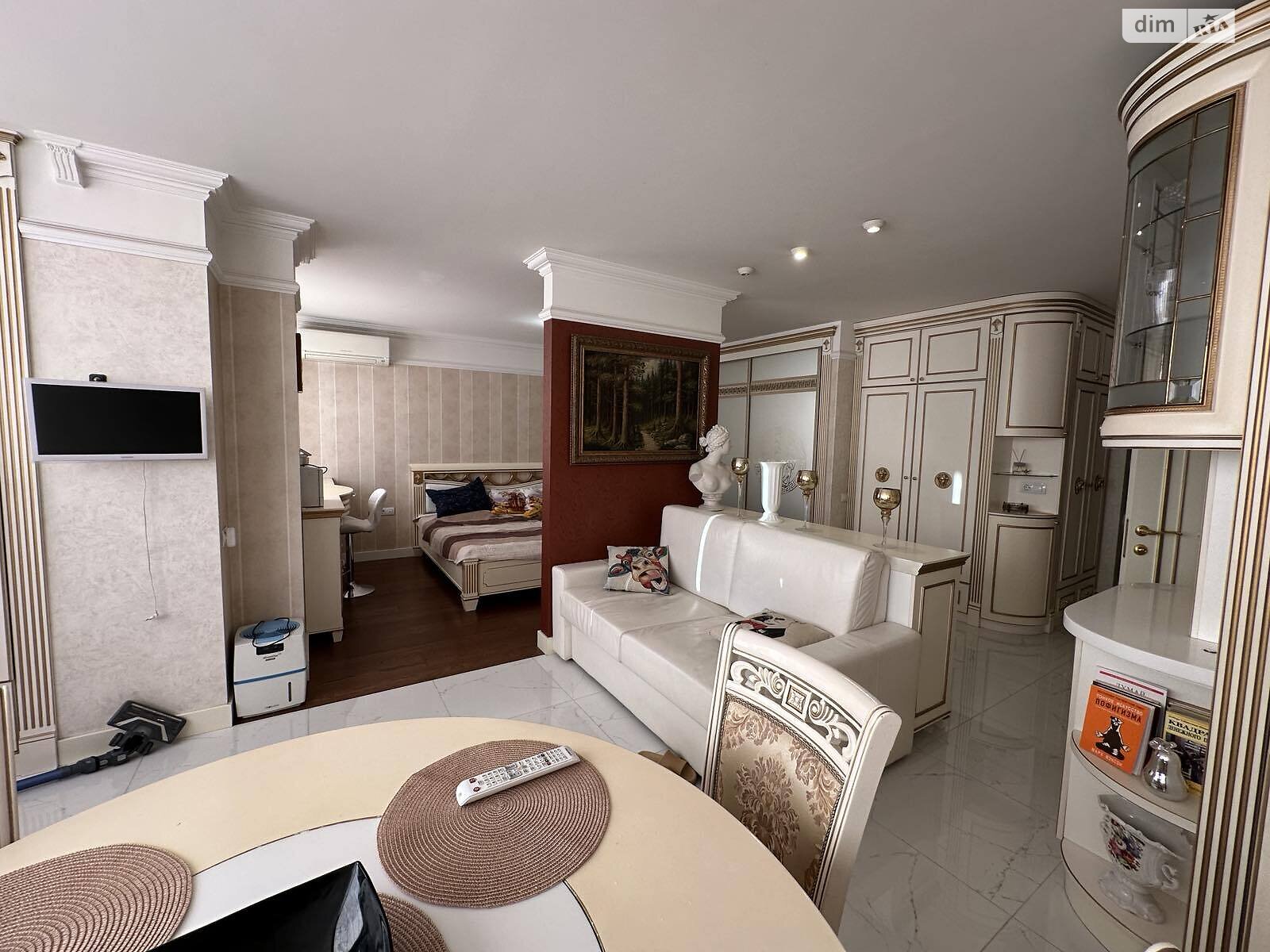 Продажа однокомнатной квартиры в Харькове, на ул. Сухумская 24, район Павловка фото 1 Продажа однокомнатной квартиры в Харькове, на ул. Сухумская 24, район Павловка фото 1