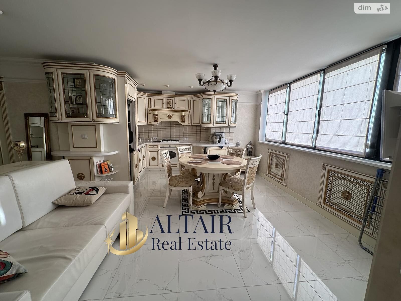 Продажа однокомнатной квартиры в Харькове, на ул. Сухумская 24, район Павловка фото 1 Продажа однокомнатной квартиры в Харькове, на ул. Сухумская 24, район Павловка фото 1