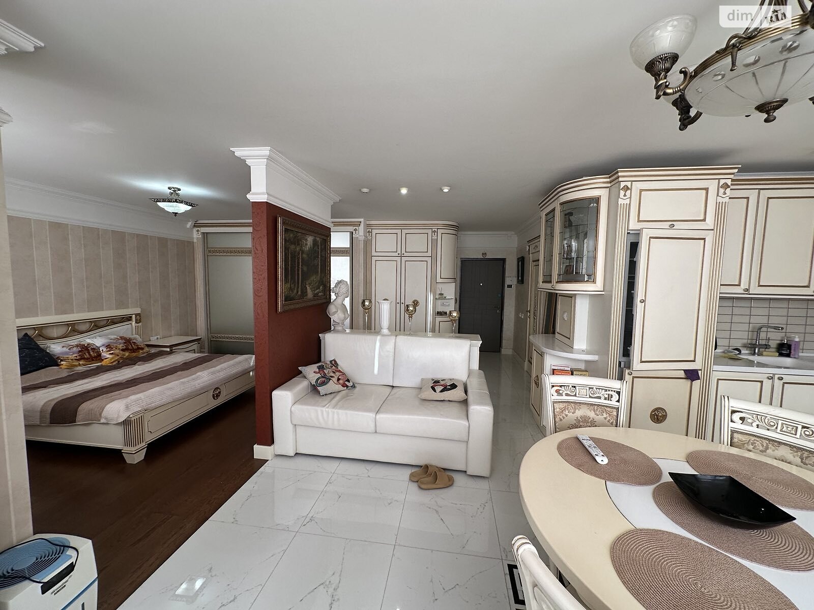 Продажа однокомнатной квартиры в Харькове, на ул. Сухумская 24, район Павловка фото 1 Продажа однокомнатной квартиры в Харькове, на ул. Сухумская 24, район Павловка фото 1