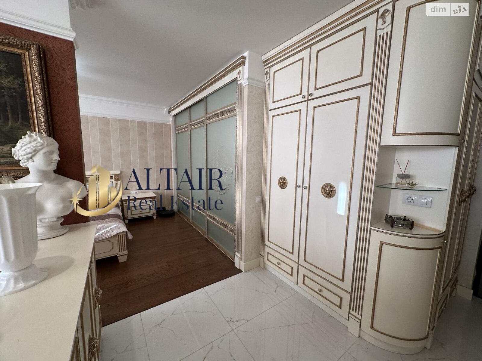 Продажа однокомнатной квартиры в Харькове, на ул. Сухумская 24, район Павловка фото 1 Продажа однокомнатной квартиры в Харькове, на ул. Сухумская 24, район Павловка фото 1