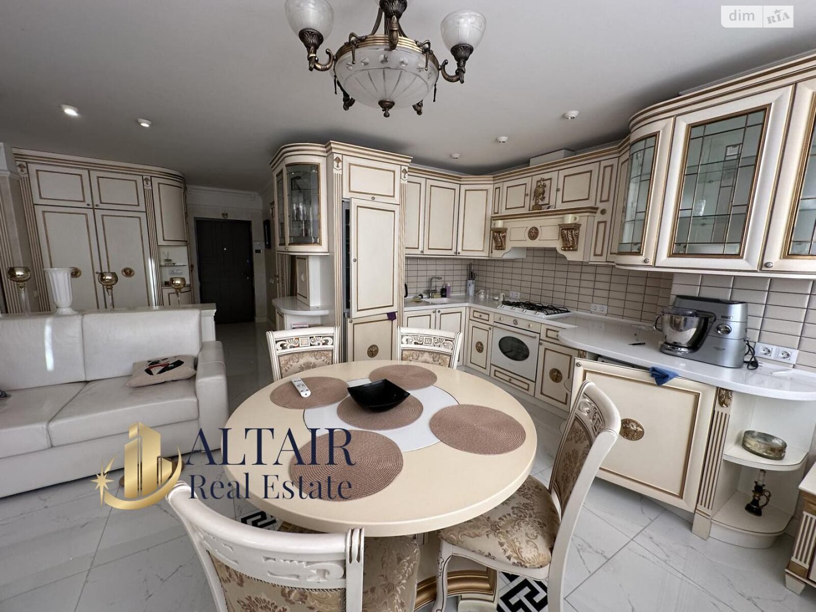 Продажа однокомнатной квартиры в Харькове, на ул. Сухумская 24, район Павловка фото 1 Продажа однокомнатной квартиры в Харькове, на ул. Сухумская 24, район Павловка фото 1