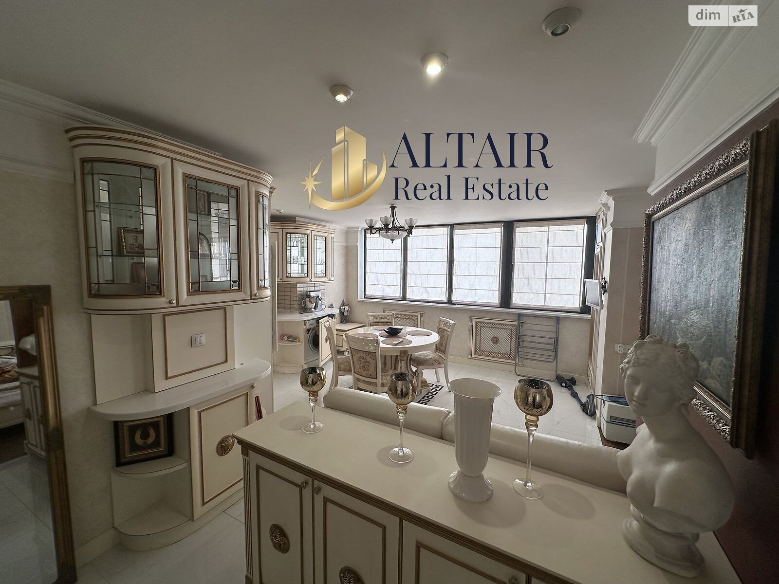 Продажа однокомнатной квартиры в Харькове, на ул. Сухумская 24, район Павловка фото 1 Продажа однокомнатной квартиры в Харькове, на ул. Сухумская 24, район Павловка фото 1