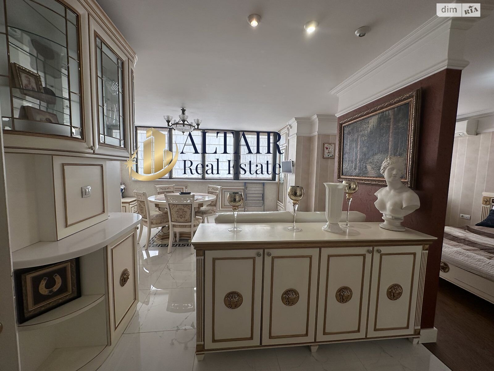 Продажа однокомнатной квартиры в Харькове, на ул. Сухумская 24, район Павловка фото 1 Продажа однокомнатной квартиры в Харькове, на ул. Сухумская 24, район Павловка фото 1