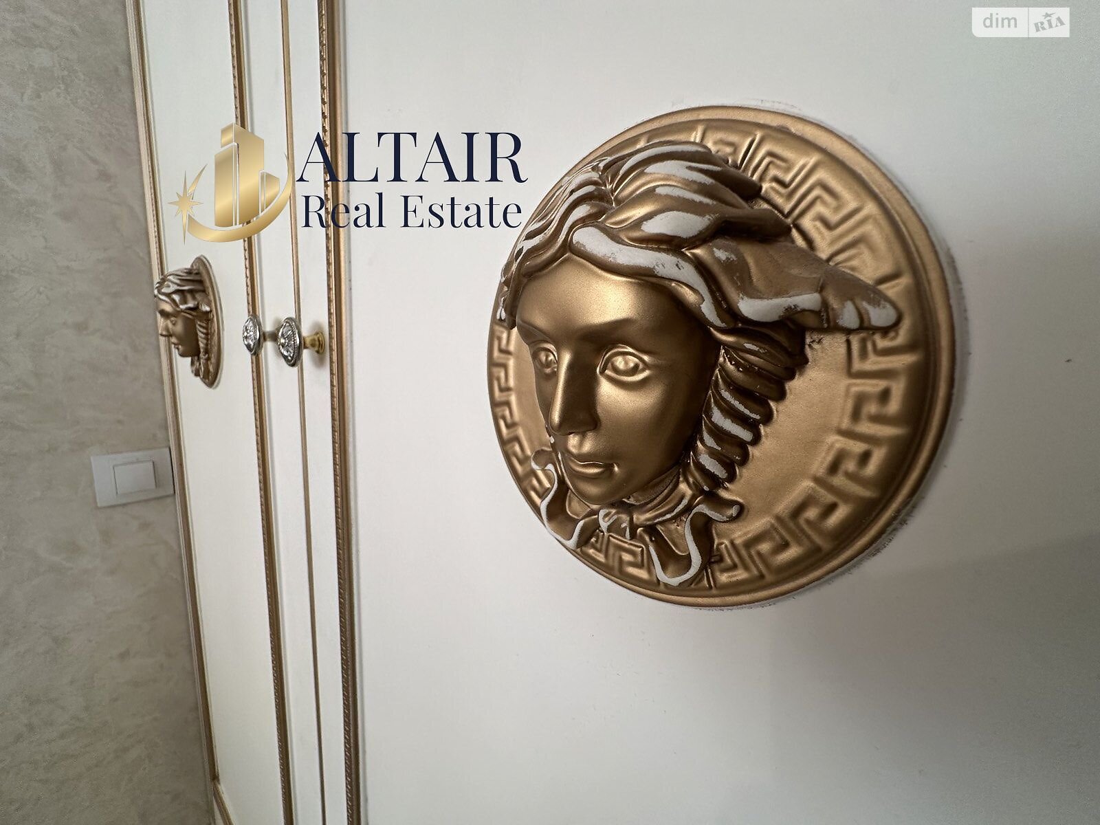 Продажа однокомнатной квартиры в Харькове, на ул. Сухумская 24, район Павловка фото 1 Продажа однокомнатной квартиры в Харькове, на ул. Сухумская 24, район Павловка фото 1